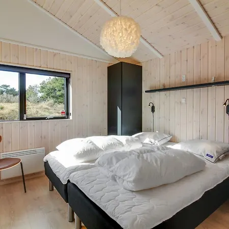 Feriehus Vanamo - 300m From The Sea By Interhome
