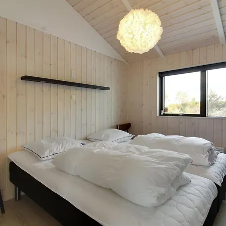 Vanamo - 300m From The Sea By Interhome Vakantiehuis *
