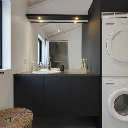 Feriehus Vanamo - 300m From The Sea By Interhome *