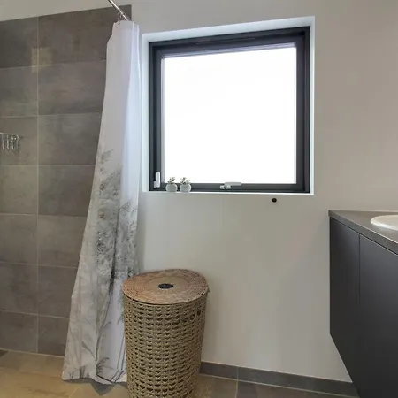 Vanamo - 300m From The Sea By Interhome